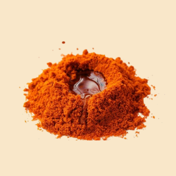 Idly Podi - Image 2