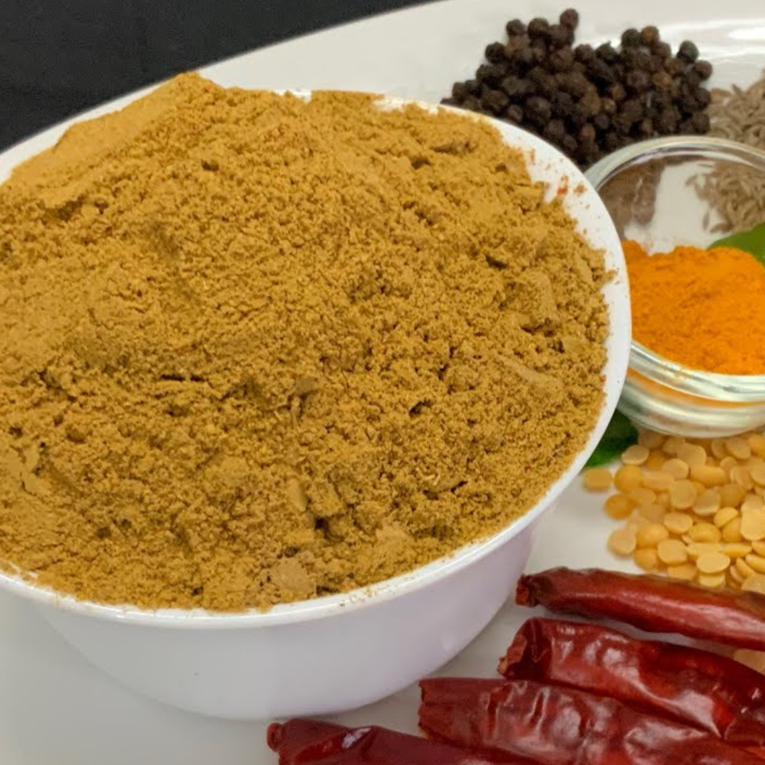 Rasam powder - 100g